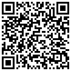 Page QR code