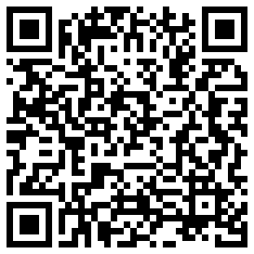 Page QR code