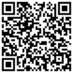 Page QR code