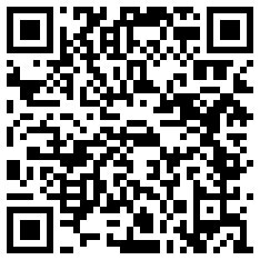 Page QR code
