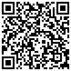 Page QR code