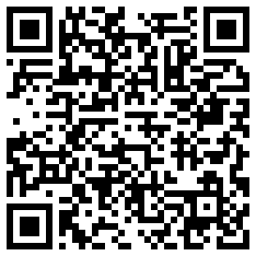 Page QR code